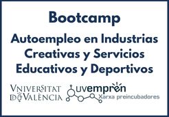 Bootcamp Autoempleo